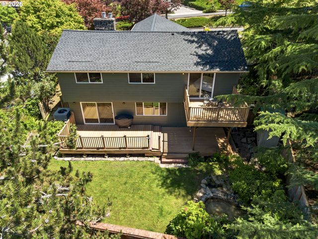 1105 Sw 10TH Dr, Gresham, OR 97080