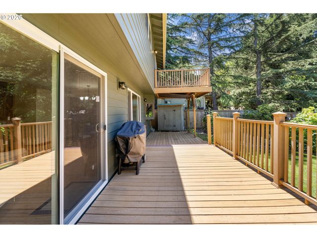 1105 Sw 10TH Dr, Gresham, OR 97080
