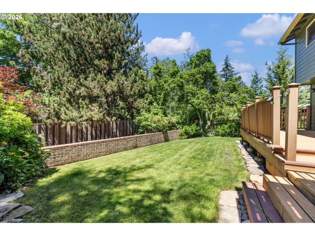 1105 Sw 10TH Dr, Gresham, OR 97080