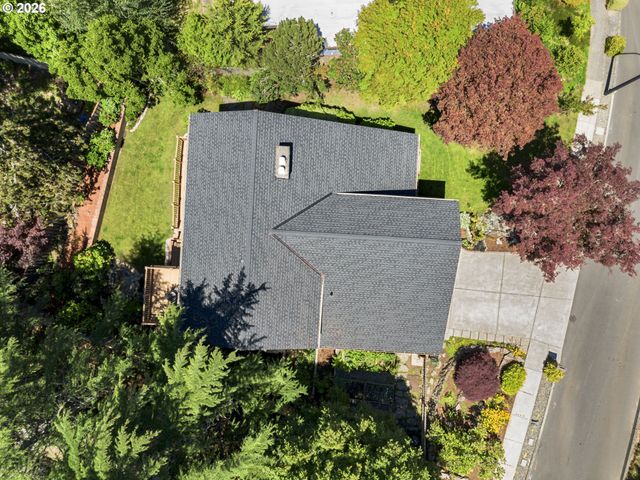1105 Sw 10TH Dr, Gresham, OR 97080