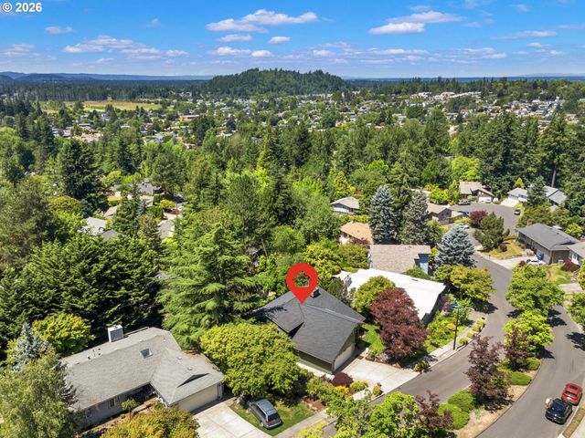 1105 Sw 10TH Dr, Gresham, OR 97080
