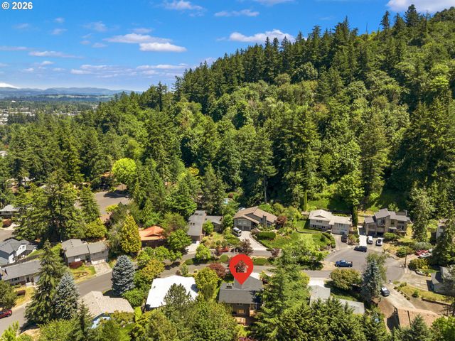 1105 Sw 10TH Dr, Gresham, OR 97080