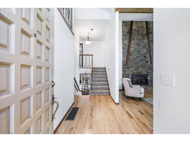 1105 Sw 10TH Dr, Gresham, OR 97080