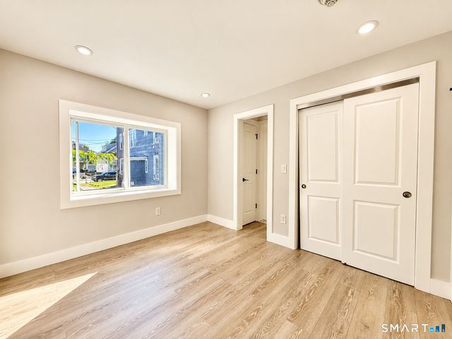 107 South Main Street 2, Norwalk, CT 06854