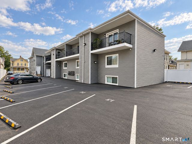 107 South Main Street 2, Norwalk, CT 06854