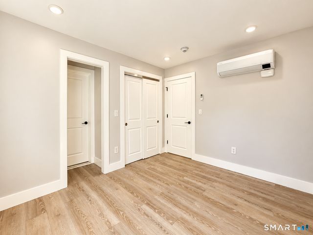 107 South Main Street 2, Norwalk, CT 06854