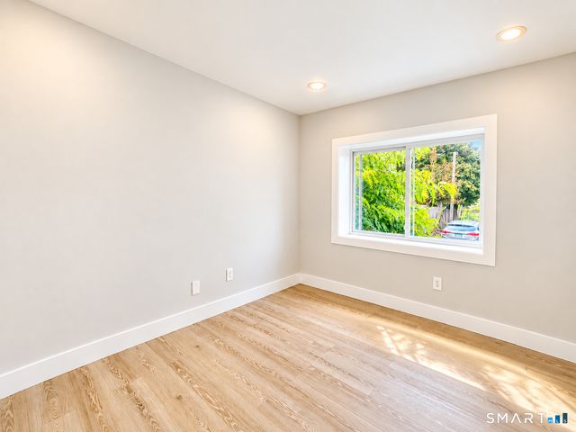 107 South Main Street 2, Norwalk, CT 06854