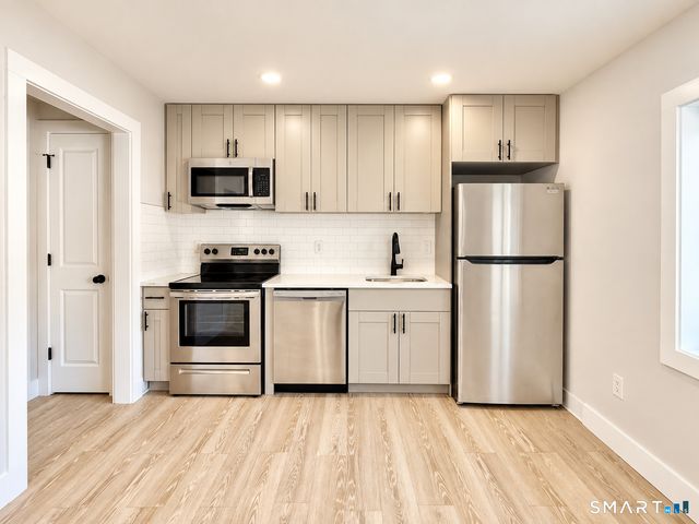 107 South Main Street 2, Norwalk, CT 06854
