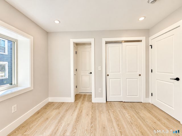 107 South Main Street 2, Norwalk, CT 06854