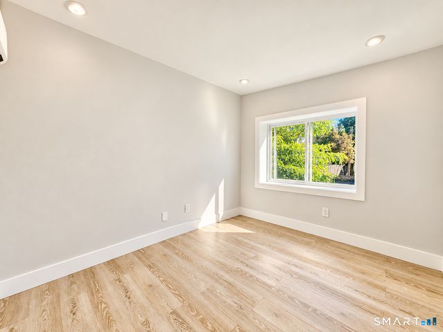 107 South Main Street 2, Norwalk, CT 06854
