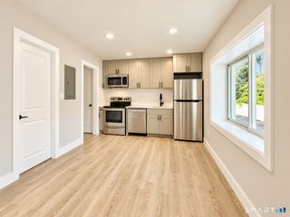 107 South Main Street 2, Norwalk, CT 06854