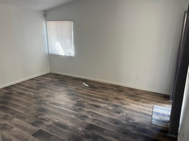 2596 Harvard Drive SE, Rio Rancho, NM 87124