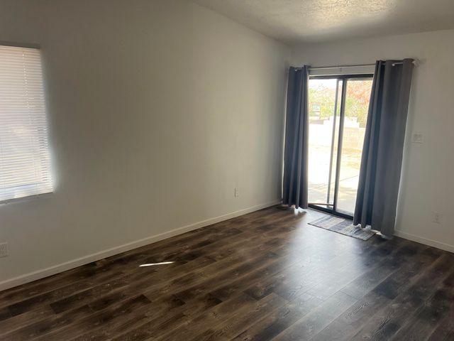 2596 Harvard Drive SE, Rio Rancho, NM 87124