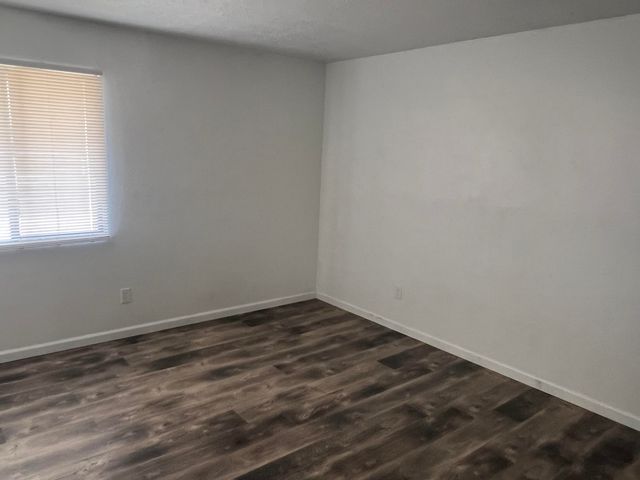 2596 Harvard Drive SE, Rio Rancho, NM 87124