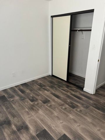 2596 Harvard Drive SE, Rio Rancho, NM 87124