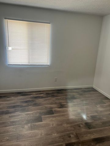 2596 Harvard Drive SE, Rio Rancho, NM 87124