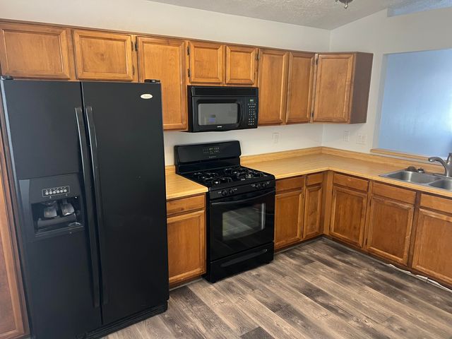 2596 Harvard Drive SE, Rio Rancho, NM 87124