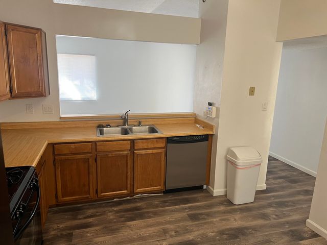 2596 Harvard Drive SE, Rio Rancho, NM 87124