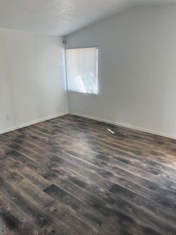 2596 Harvard Drive SE, Rio Rancho, NM 87124