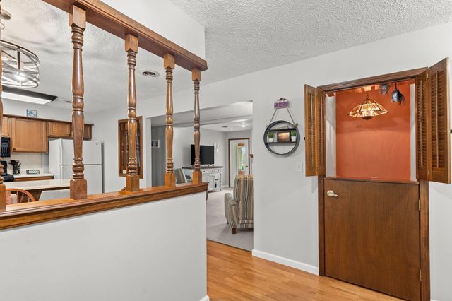 3 Port Holiday Drive Unit G, Kimberling City, MO 65686