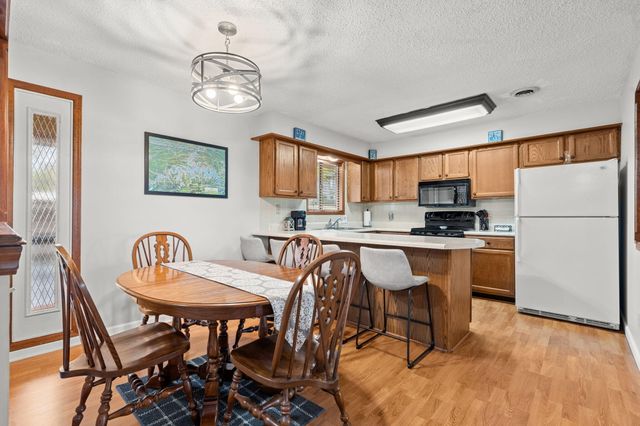 3 Port Holiday Drive Unit G, Kimberling City, MO 65686