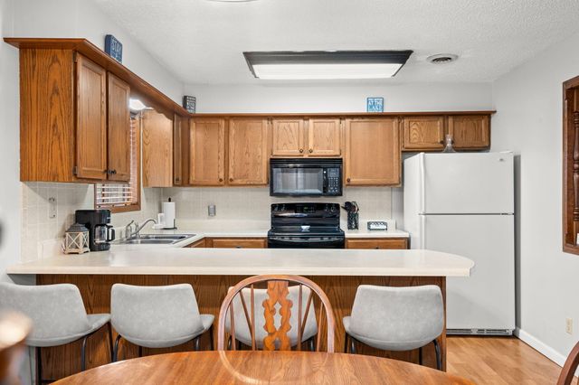 3 Port Holiday Drive Unit G, Kimberling City, MO 65686