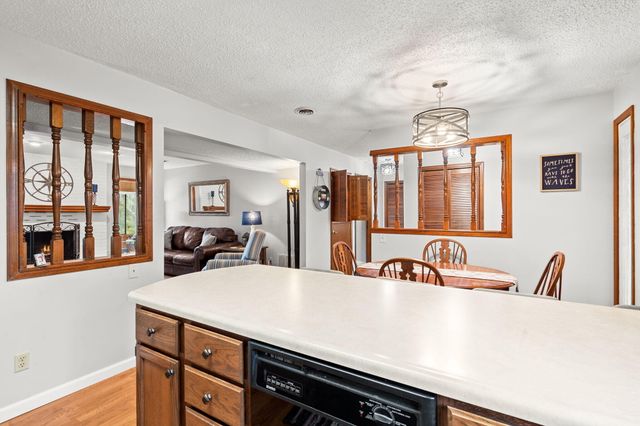 3 Port Holiday Drive Unit G, Kimberling City, MO 65686