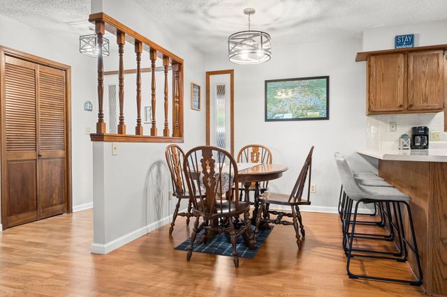 3 Port Holiday Drive Unit G, Kimberling City, MO 65686