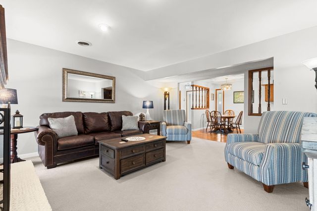3 Port Holiday Drive Unit G, Kimberling City, MO 65686