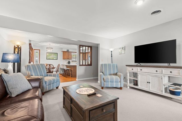 3 Port Holiday Drive Unit G, Kimberling City, MO 65686
