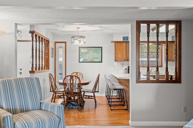 3 Port Holiday Drive Unit G, Kimberling City, MO 65686