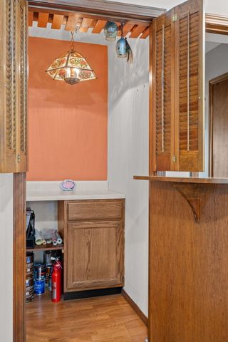 3 Port Holiday Drive Unit G, Kimberling City, MO 65686