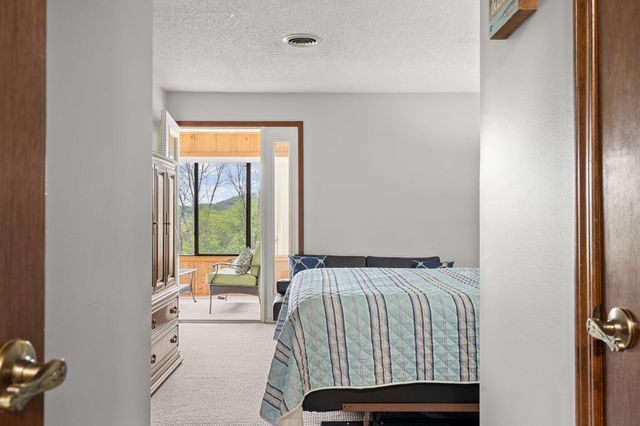 3 Port Holiday Drive Unit G, Kimberling City, MO 65686