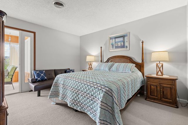 3 Port Holiday Drive Unit G, Kimberling City, MO 65686