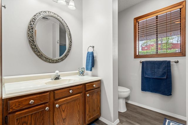 3 Port Holiday Drive Unit G, Kimberling City, MO 65686