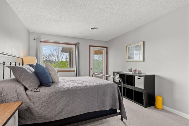 3 Port Holiday Drive Unit G, Kimberling City, MO 65686