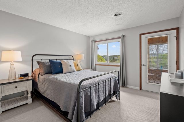 3 Port Holiday Drive Unit G, Kimberling City, MO 65686