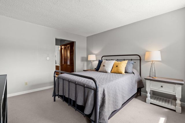 3 Port Holiday Drive Unit G, Kimberling City, MO 65686