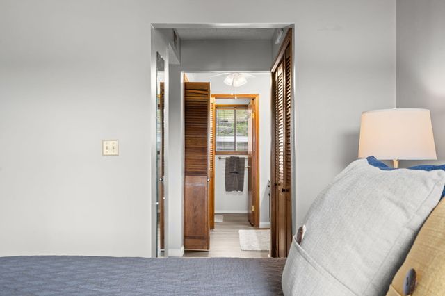 3 Port Holiday Drive Unit G, Kimberling City, MO 65686