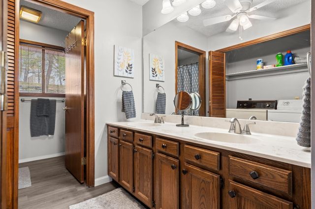 3 Port Holiday Drive Unit G, Kimberling City, MO 65686