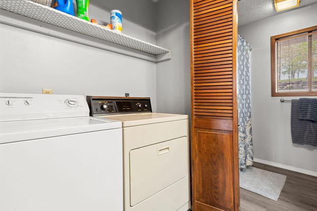 3 Port Holiday Drive Unit G, Kimberling City, MO 65686