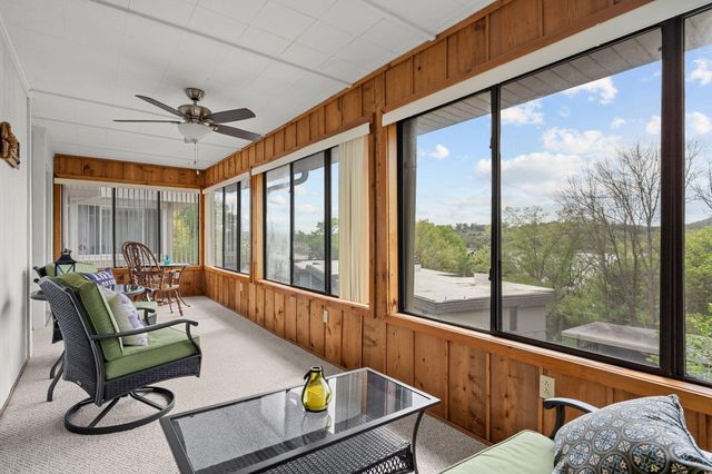 3 Port Holiday Drive Unit G, Kimberling City, MO 65686