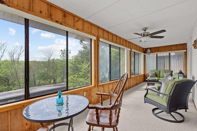3 Port Holiday Drive Unit G, Kimberling City, MO 65686