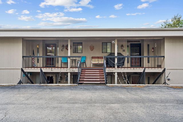 3 Port Holiday Drive Unit G, Kimberling City, MO 65686