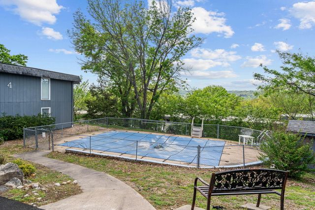 3 Port Holiday Drive Unit G, Kimberling City, MO 65686