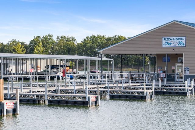 3 Port Holiday Drive Unit G, Kimberling City, MO 65686