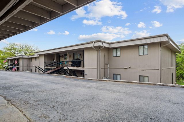 3 Port Holiday Drive Unit G, Kimberling City, MO 65686