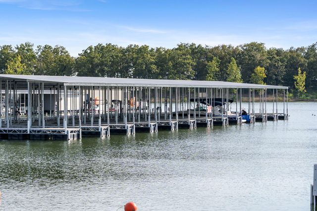 3 Port Holiday Drive Unit G, Kimberling City, MO 65686
