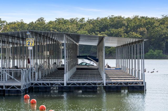 3 Port Holiday Drive Unit G, Kimberling City, MO 65686