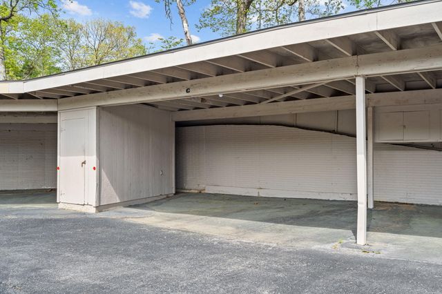 3 Port Holiday Drive Unit G, Kimberling City, MO 65686